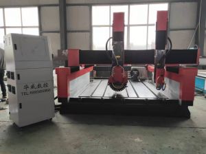 佳木斯同江锯片重型石材加工中心