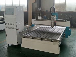 佳木斯同江新款墓碑雕刻机