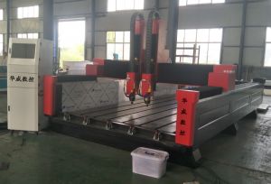 佳木斯同江发泡陶瓷雕刻机