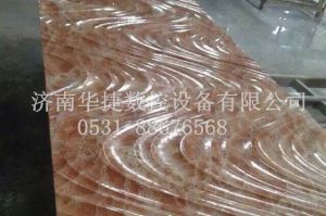 佳木斯同江石材雕刻样板