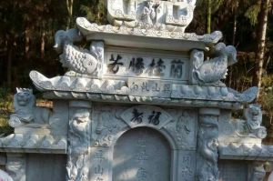 佳木斯同江石材雕刻样板