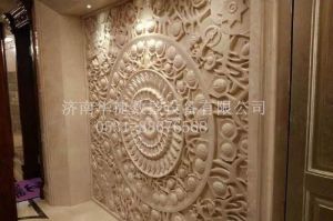 佳木斯同江石材雕刻样板