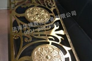 佳木斯同江金属/铝/铜板样品