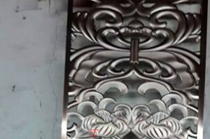 佳木斯同江金属/铝/铜板样品