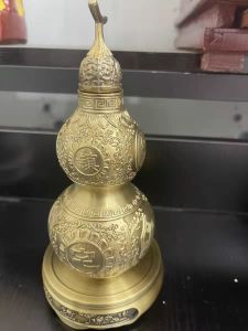佳木斯同江金属/铝/铜板样品