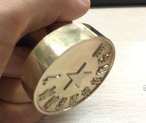 佳木斯同江金属/铝/铜板样品