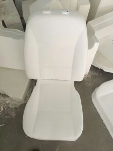佳木斯同江泡沫/橡塑样品