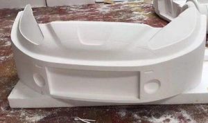 佳木斯同江泡沫/橡塑样品