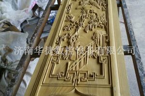佳木斯同江木工样品