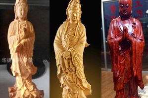 佳木斯同江木工样品