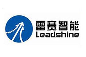 佳木斯同江精选优质配件