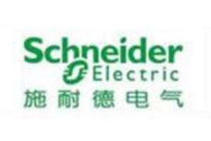 佳木斯同江精选优质配件