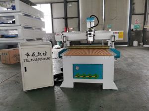 佳木斯同江绝缘材料/ABS/PE板雕刻机