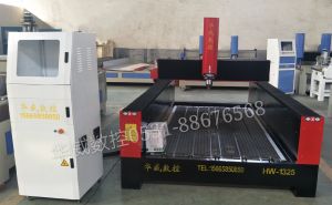 佳木斯同江大型铝板雕刻机