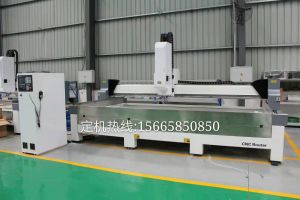 佳木斯同江橱柜台面加工中心