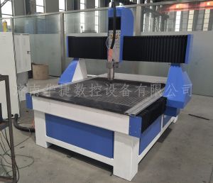 佳木斯同江新款小型木工雕刻机