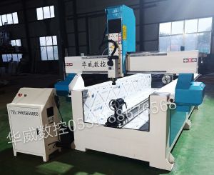 佳木斯同江工艺品佛像立体雕刻机