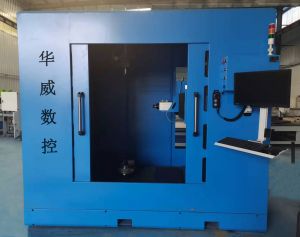 佳木斯同江全包围立式立体雕刻机